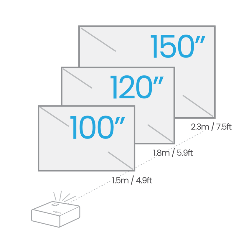 Product image slide 4