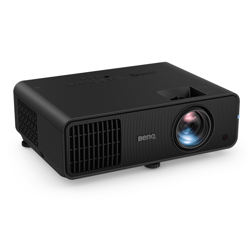 BenQ LH600ST FHD