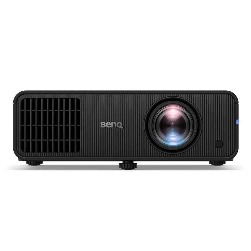 BenQ LH600ST FHD