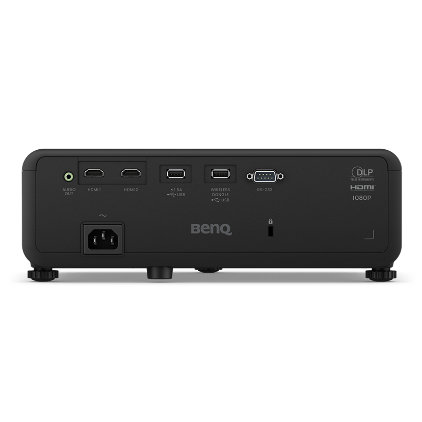 BenQ LH600ST FHD