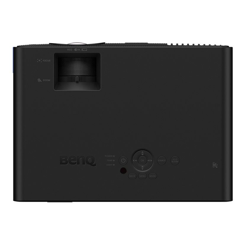 Product image slide 6
