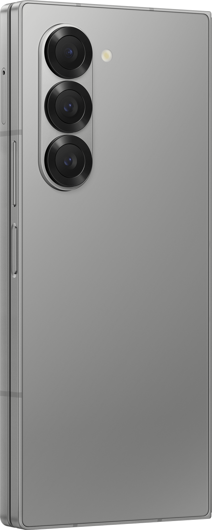 Samsung Galaxy Z Fold6 256GB Sølv