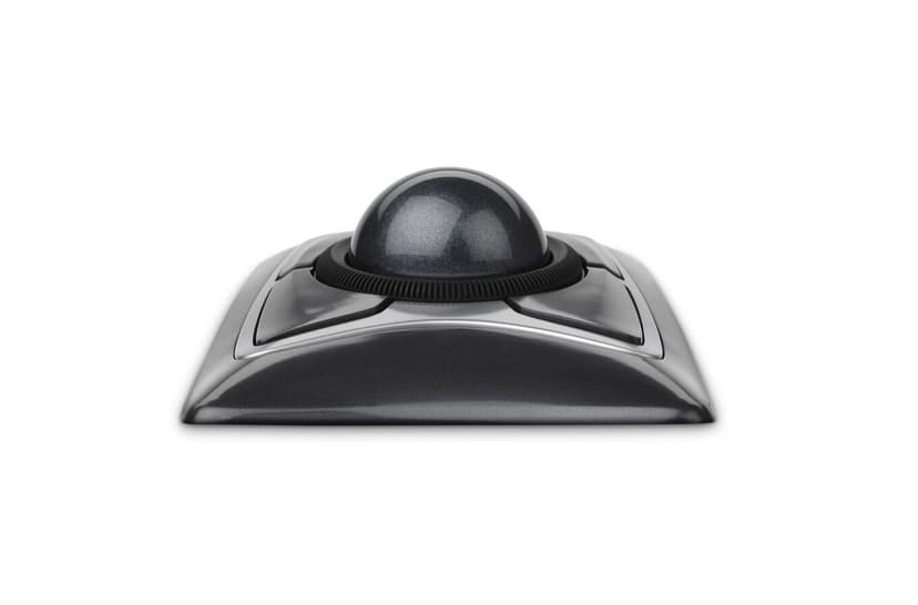 Kensington Expert USB-A Trackball