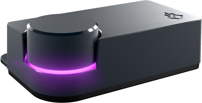 Product image slide 1