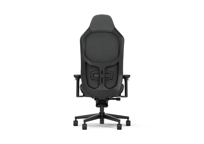 Fractal Design Refine Fabric Dark