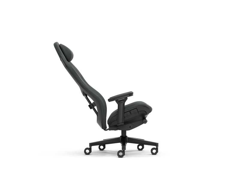 Fractal Design Refine Fabric Dark