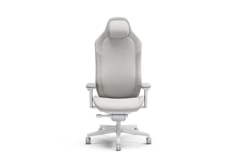 Fractal Design Refine Fabric Light