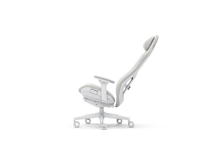 Fractal Design Refine Fabric Light