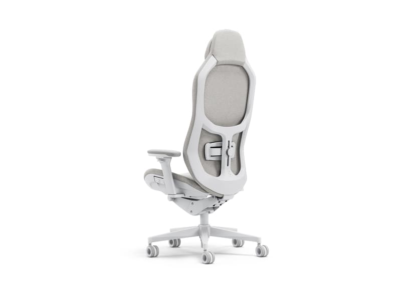 Fractal Design Refine Fabric Light