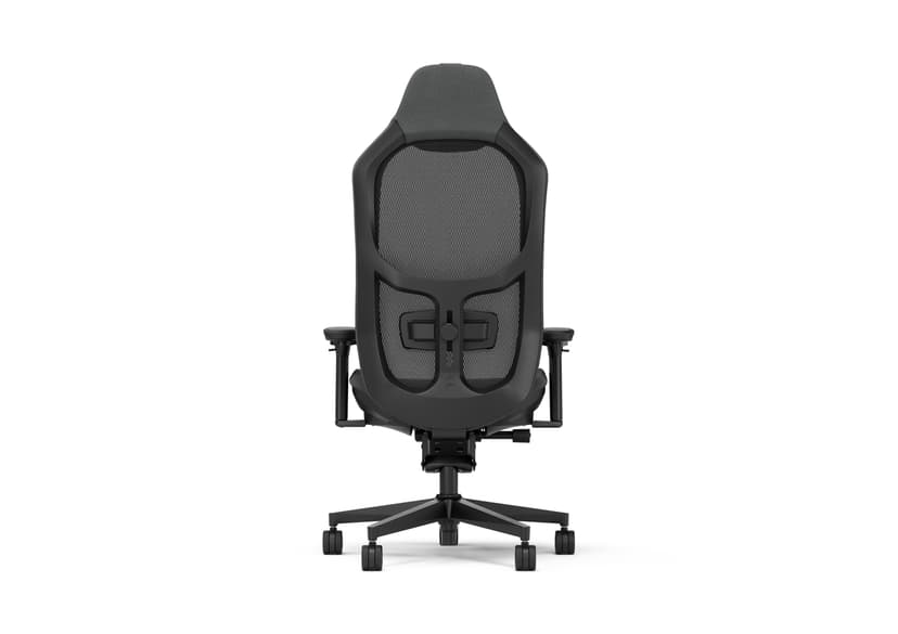 Fractal Design Refine Mesh Dark