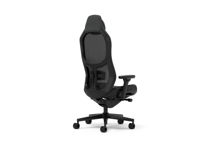 Fractal Design Refine Mesh Dark