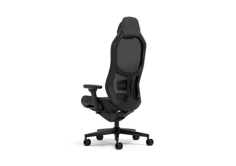Fractal Design Refine Mesh Dark