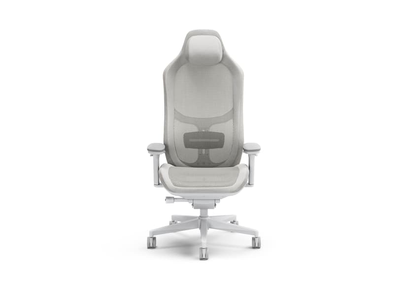 Fractal Design Refine Mesh Light