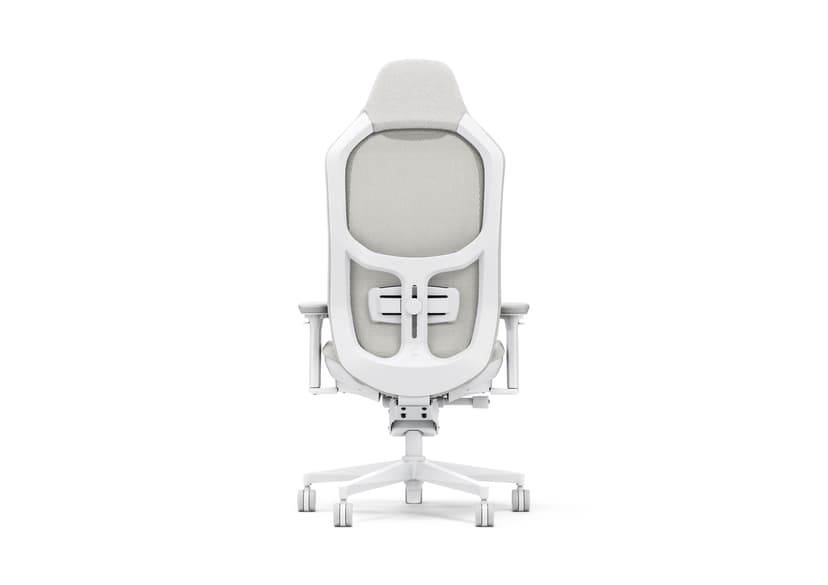 Fractal Design Refine Mesh Light