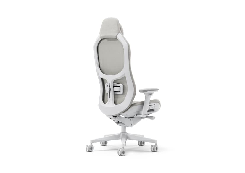 Fractal Design Refine Mesh Light