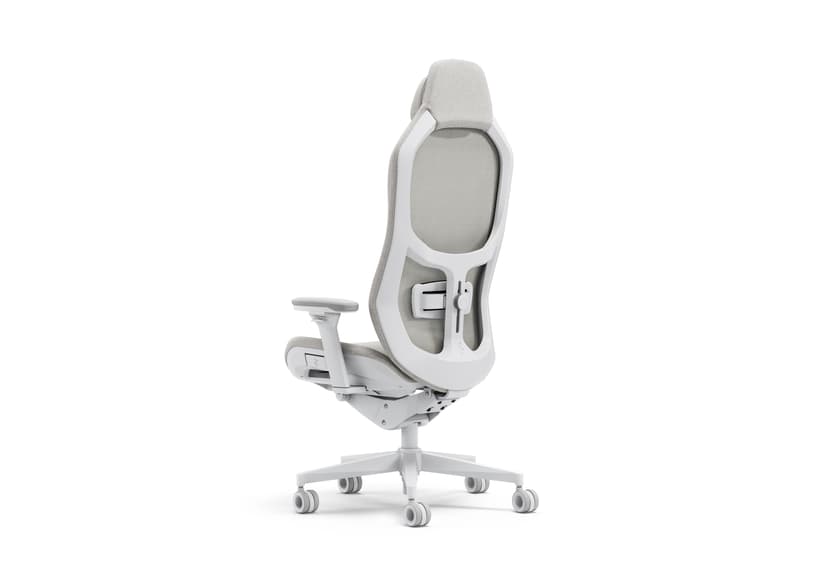 Fractal Design Refine Mesh Light