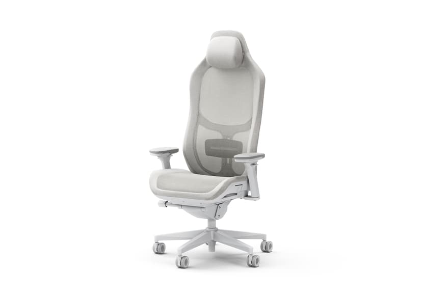 Product image slide 8
