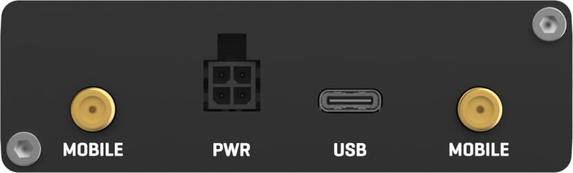 Product image slide 4