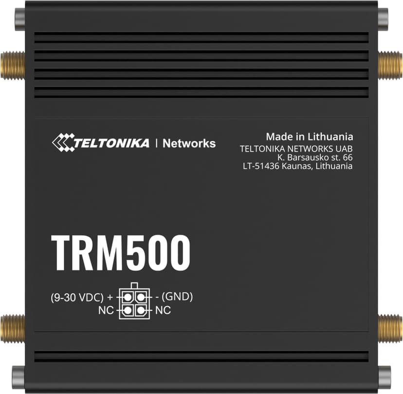 Product image slide 5