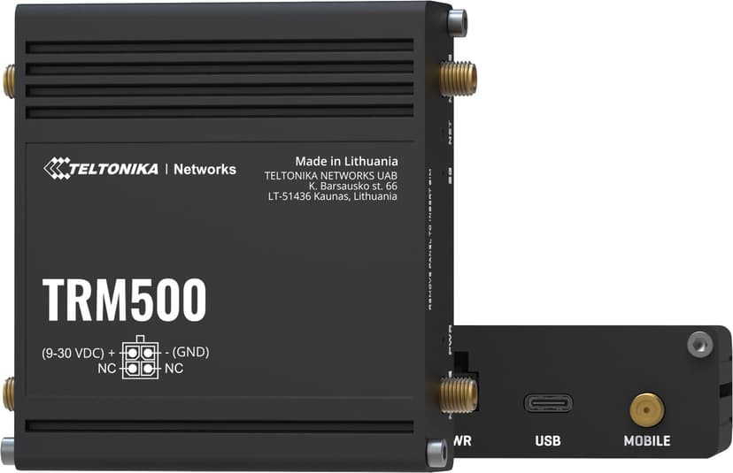 Product image slide 6