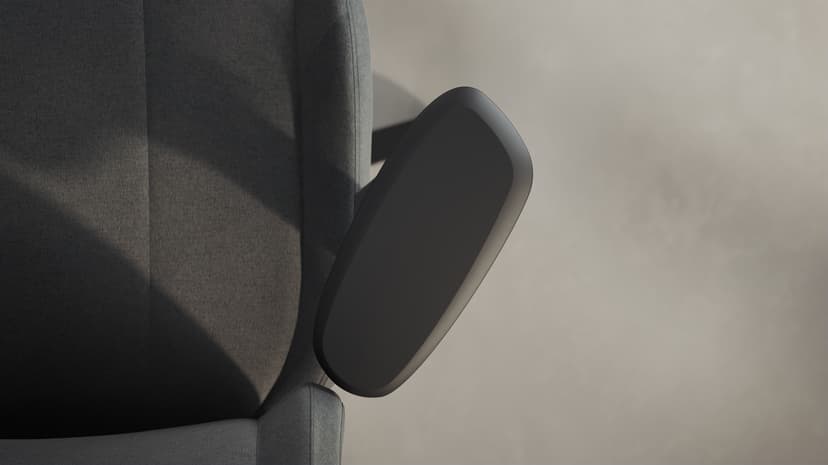 Fractal Design Refine Fabric Dark