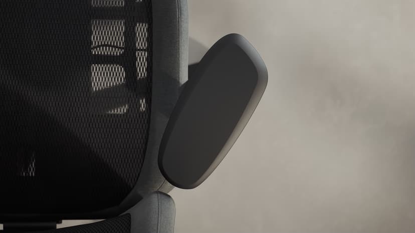 Fractal Design Refine Mesh Dark