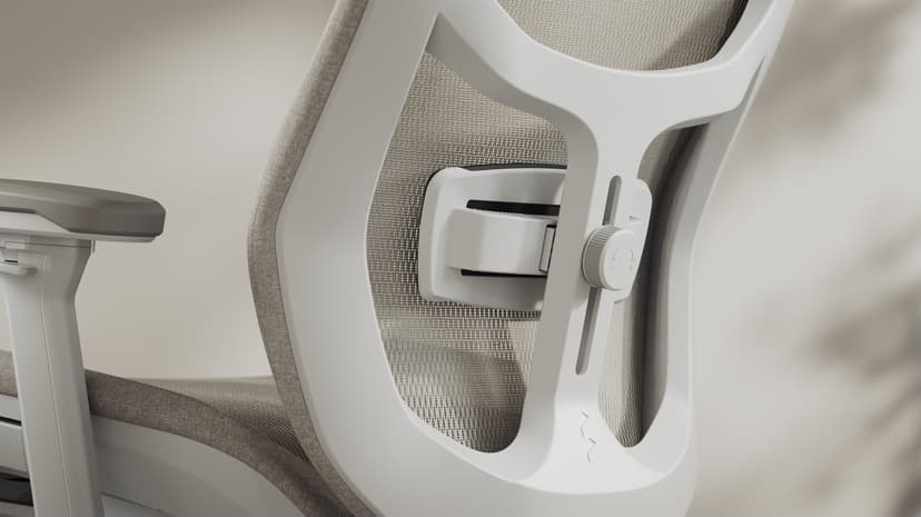 Fractal Design Refine Mesh Light