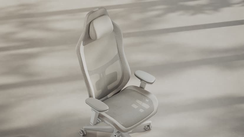 Product image slide 10