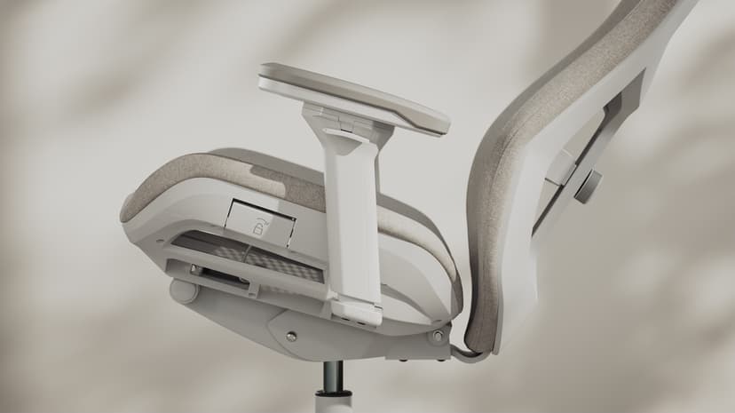 Product image slide 11