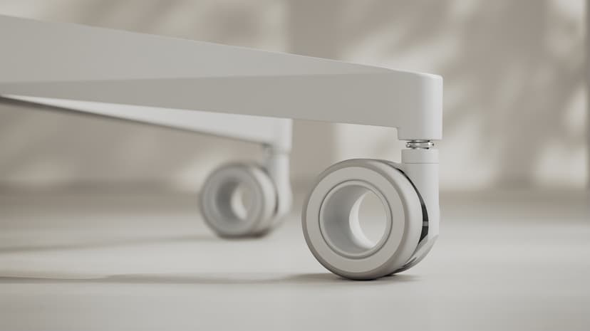 Fractal Design Refine Mesh Light