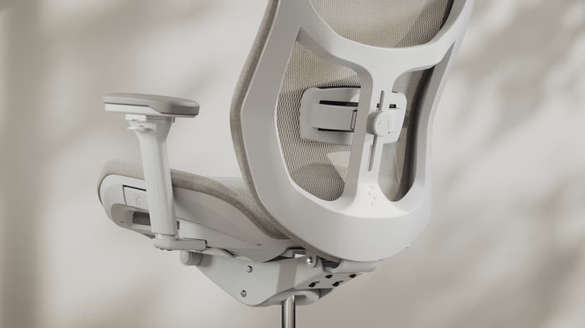 Product image slide 13