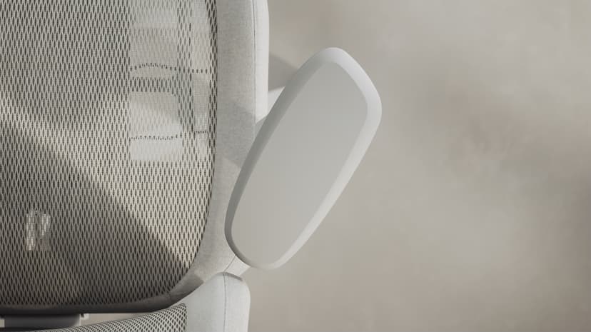 Fractal Design Refine Mesh Light