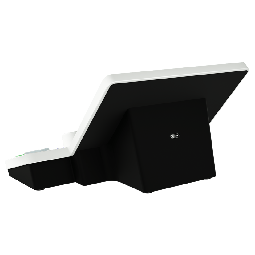 Product image slide 3