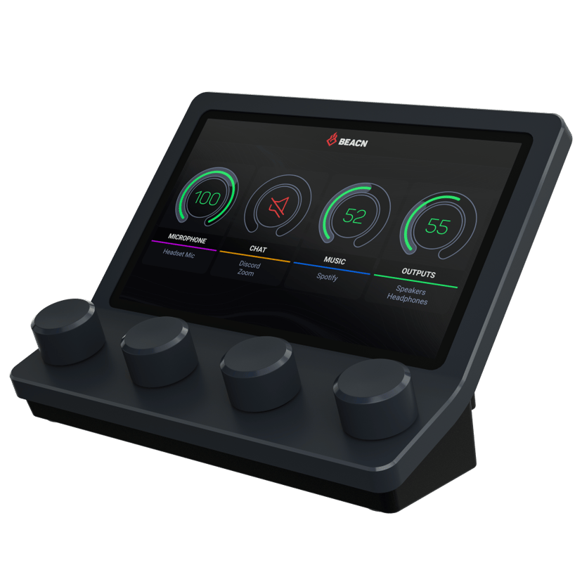 Product image slide 1