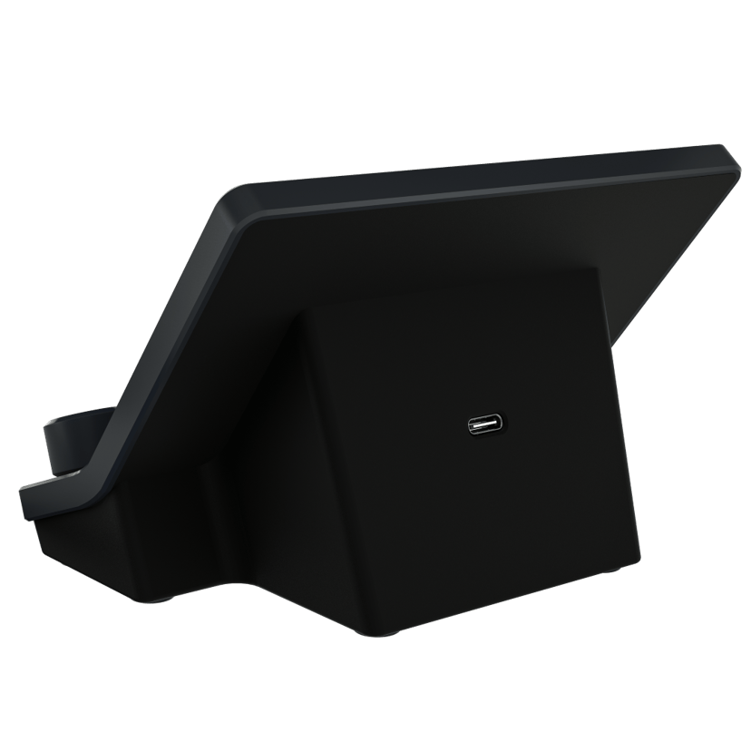 Product image slide 2