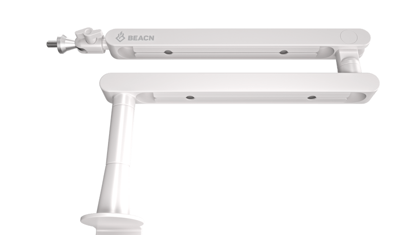 BEACN Mic Stand - Light