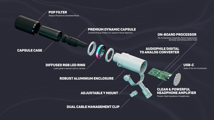Product image slide 6