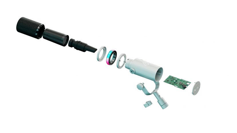 Product image slide 7