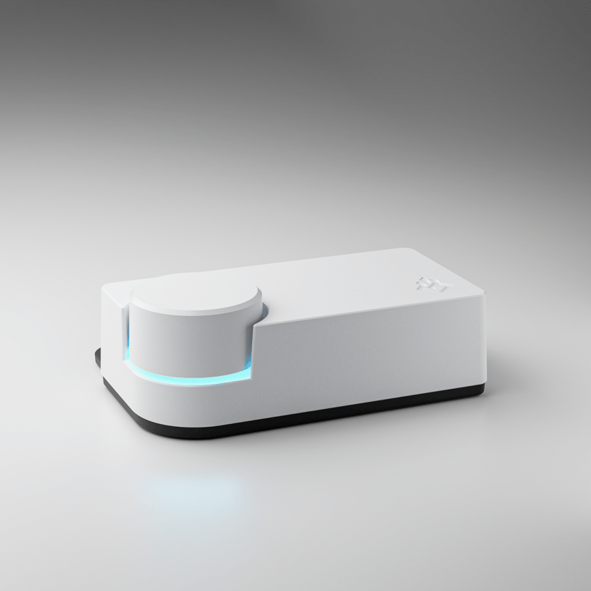 Product image slide 3
