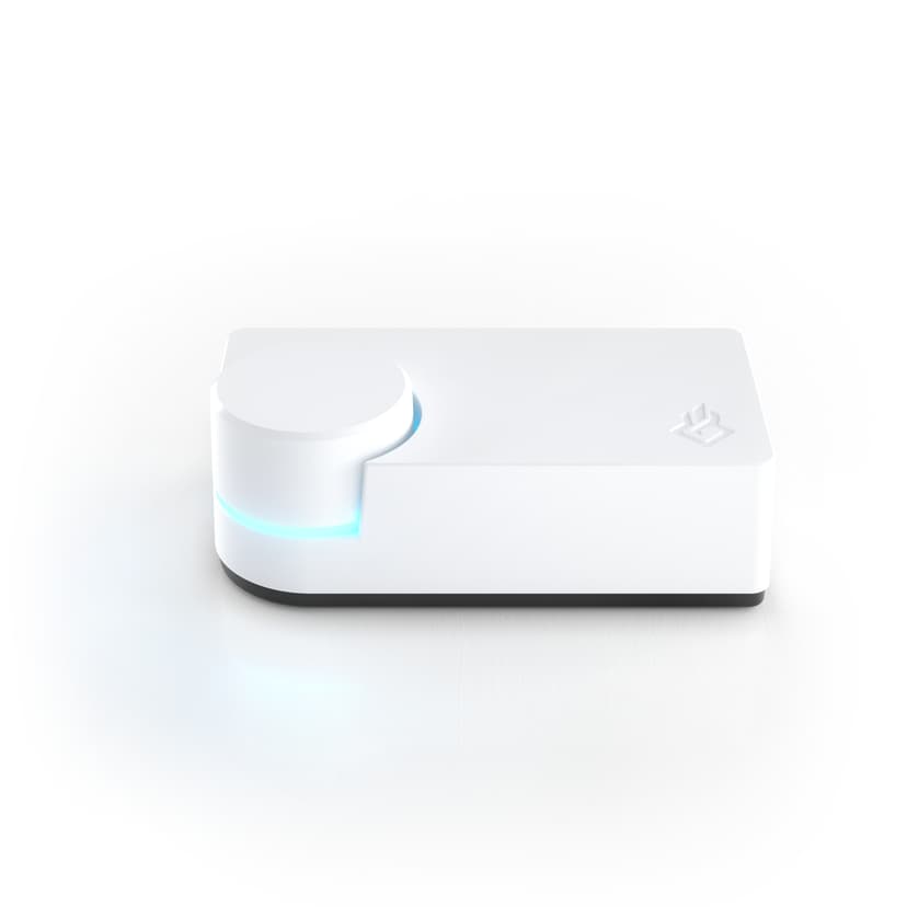 Product image slide 5