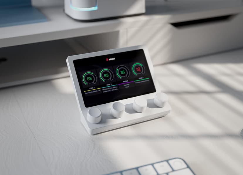 Product image slide 6