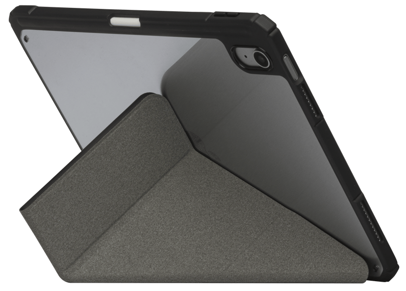 dbramante1928 London iPad Air 11" (M2), iPad Air 11" (M3) Svart