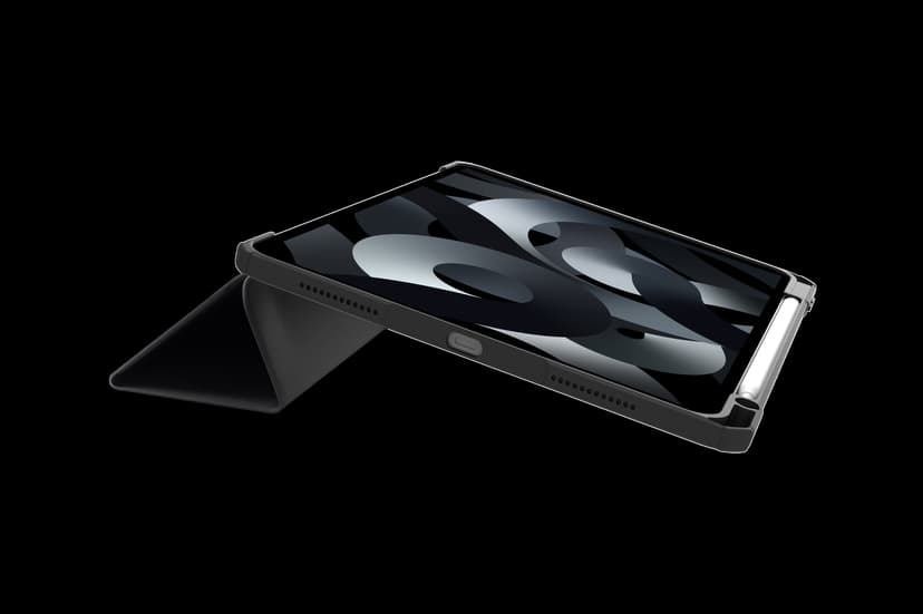 dbramante1928 London iPad Air 11" (M2), iPad Air 11" (M3) Svart