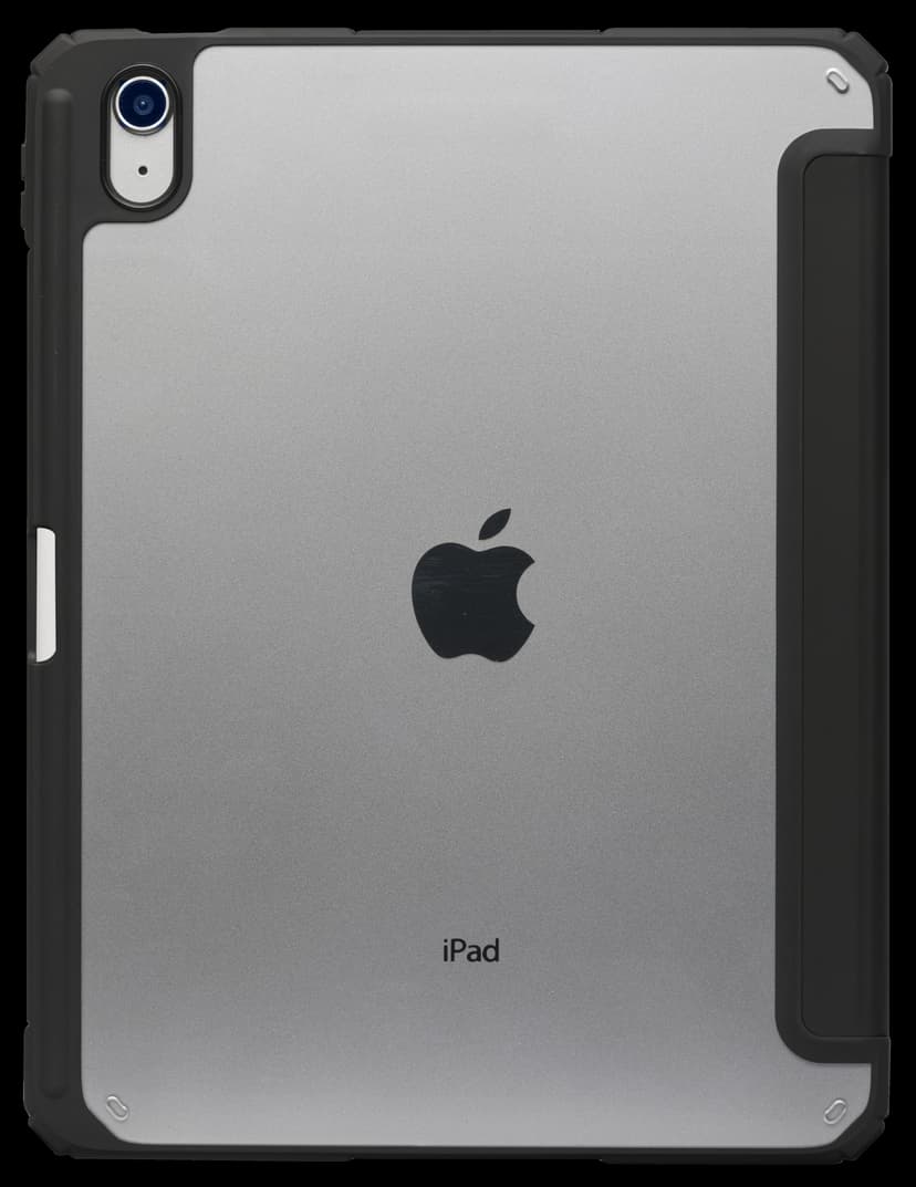 dbramante1928 London iPad Air 11" (M2), iPad Air 11" (M3) Svart