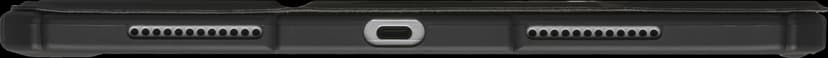 dbramante1928 London iPad Air 11" (M2), iPad Air 11" (M3) Svart