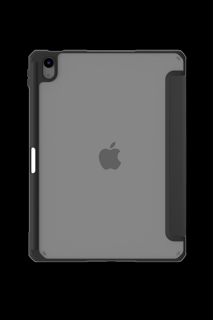 dbramante1928 London iPad Air 11" (M2), iPad Air 11" (M3) Svart