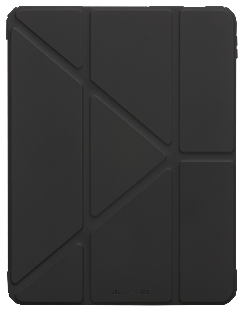 dbramante1928 London iPad Air 11" (2024), iPad Air 11" (2025) Svart