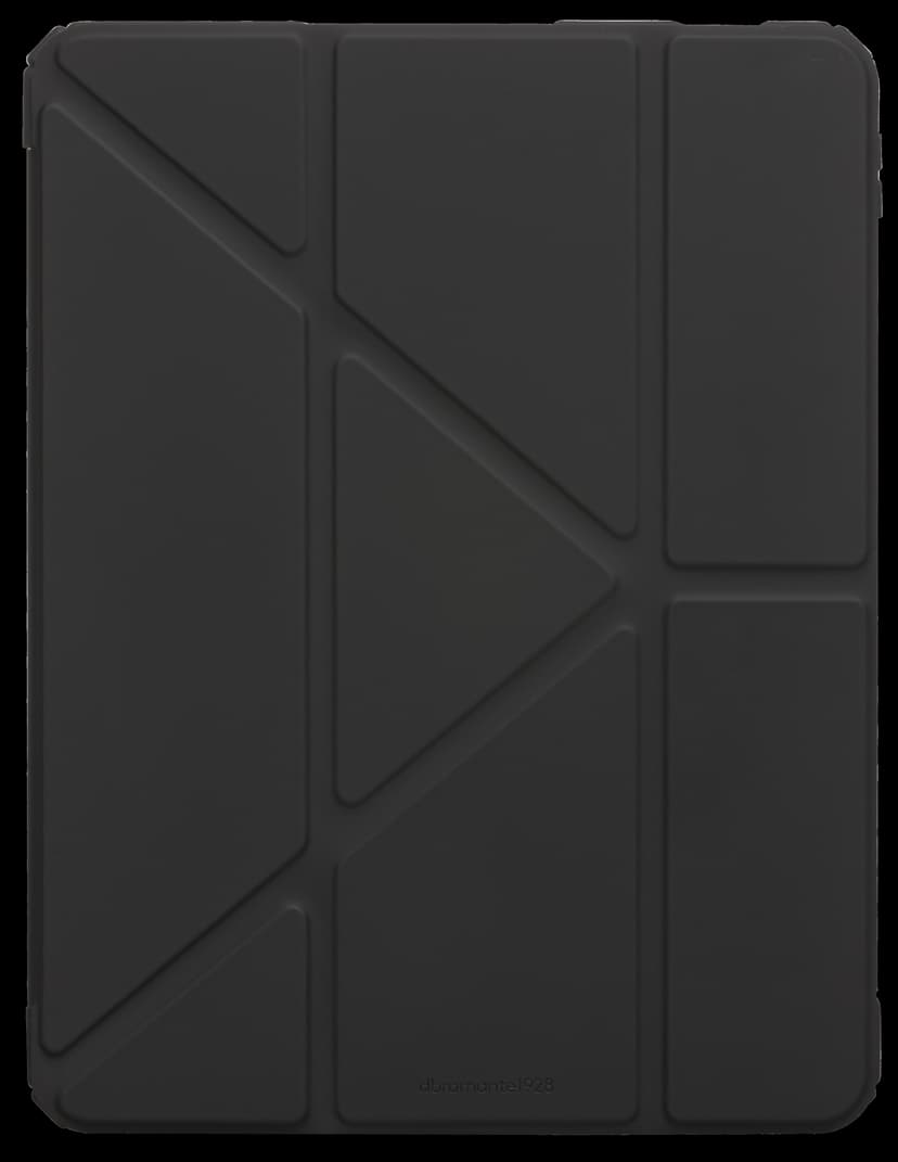 dbramante1928 London iPad Air 11" (M2), iPad Air 11" (M3) Svart