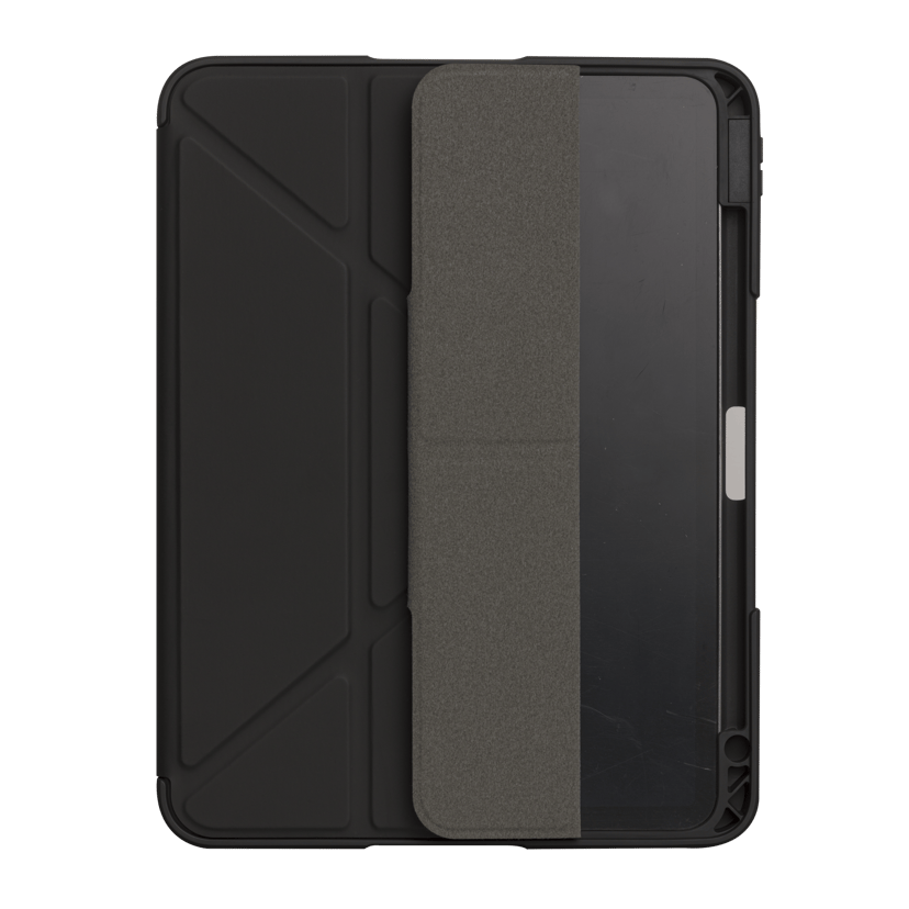 dbramante1928 London Pro iPad Pro 11" (2024) Svart