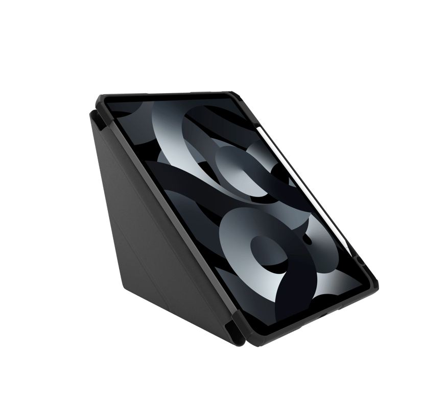 dbramante1928 London iPad Air 11" (M2), iPad Air 11" (M3) Svart
